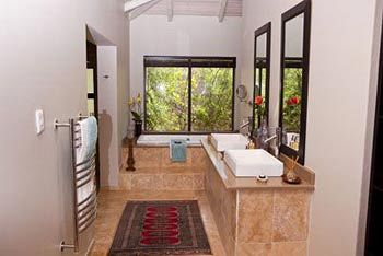 Prana Lodge 5*