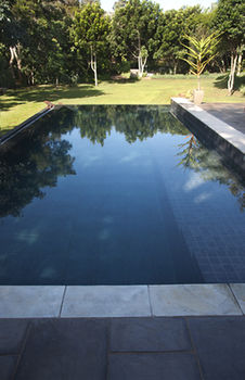 Prana Lodge 5*
