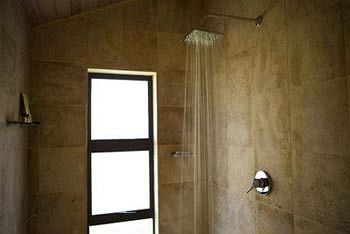 Prana Lodge 5*