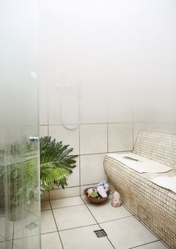 Prana Lodge 5*