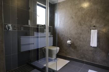Villa Moyal 0*
