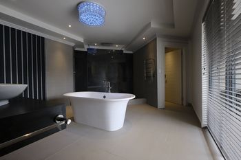 Villa Moyal 0*