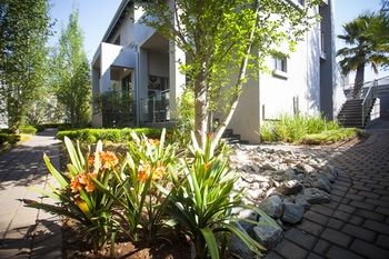 Villa Moyal 0*
