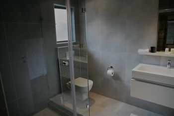 Villa Moyal 0*