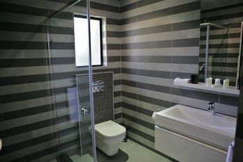 Villa Moyal 0*