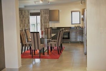 Villa Moyal 0*