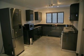 Villa Moyal 0*
