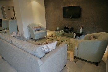 Villa Moyal 0*