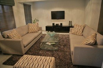 Villa Moyal 0*