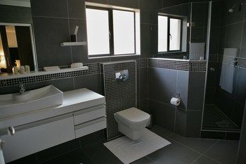 Villa Moyal 0*