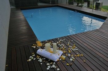 Villa Moyal 0*