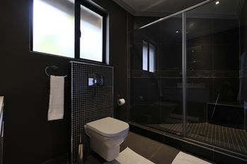 Villa Moyal 0*