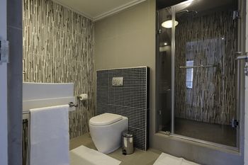 Villa Moyal 0*