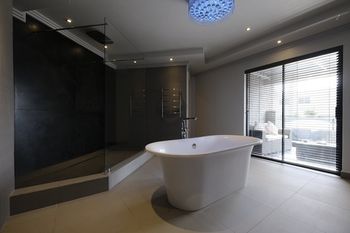 Villa Moyal 0*