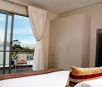 The One 8 Hotel 4*