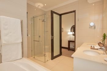 The Syrene Boutique Hotel 4*