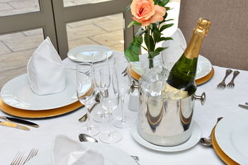 The Syrene Boutique Hotel 4*