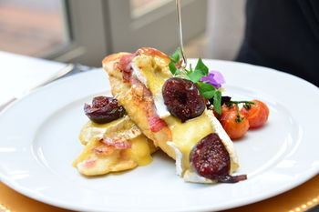 The Syrene Boutique Hotel 4*
