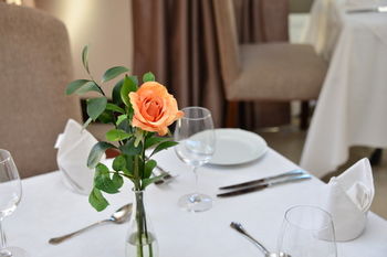 The Syrene Boutique Hotel 4*