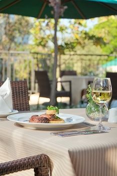 The Syrene Boutique Hotel 4*