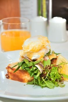 The Syrene Boutique Hotel 4*