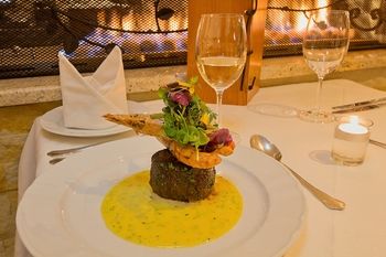 The Syrene Boutique Hotel 4*