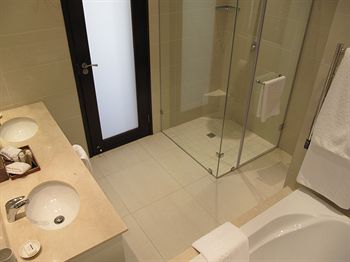 The Syrene Boutique Hotel 4*
