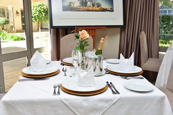 The Syrene Boutique Hotel 4*