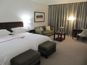 The Syrene Boutique Hotel 4*