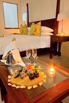 The Syrene Boutique Hotel 4*