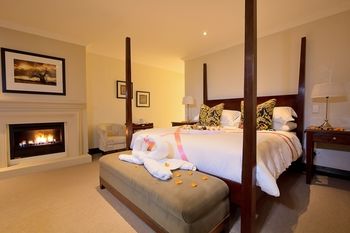 The Syrene Boutique Hotel 4*