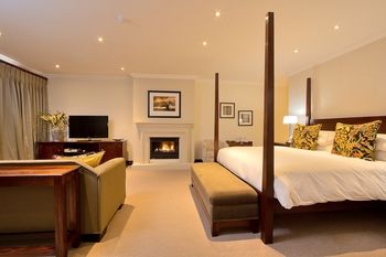 The Syrene Boutique Hotel 4*