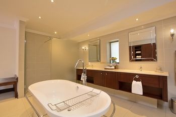 The Syrene Boutique Hotel 4*