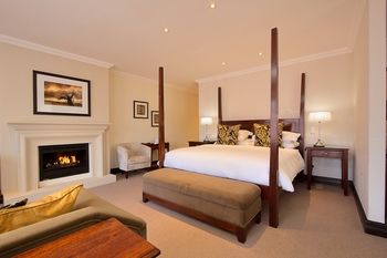 The Syrene Boutique Hotel 4*