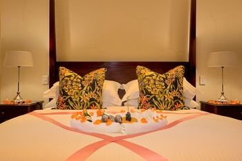 The Syrene Boutique Hotel 4*