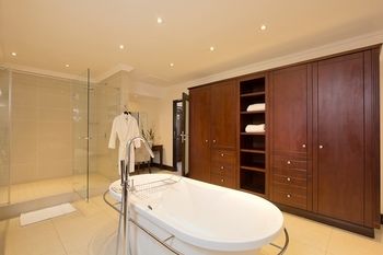 The Syrene Boutique Hotel 4*