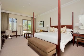 The Syrene Boutique Hotel 4*