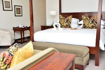 The Syrene Boutique Hotel 4*