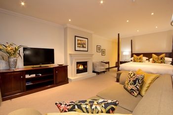 The Syrene Boutique Hotel 4*