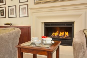 The Syrene Boutique Hotel 4*