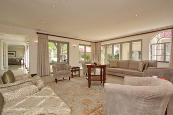 The Syrene Boutique Hotel 4*