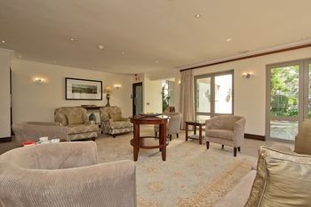 The Syrene Boutique Hotel 4*