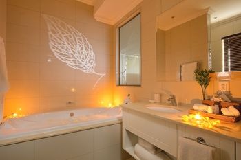 The Syrene Boutique Hotel 4*
