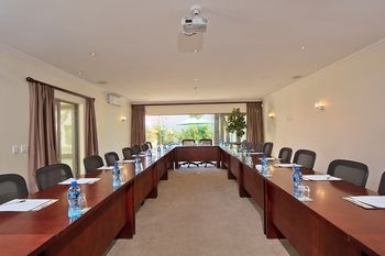 The Syrene Boutique Hotel 4*