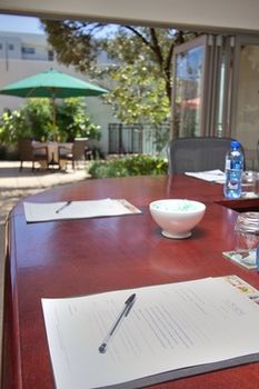 The Syrene Boutique Hotel 4*