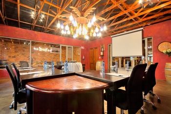The Syrene Boutique Hotel 4*