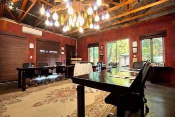 The Syrene Boutique Hotel 4*
