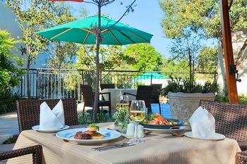The Syrene Boutique Hotel 4*