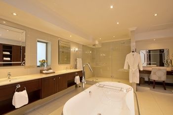 The Syrene Boutique Hotel 4*