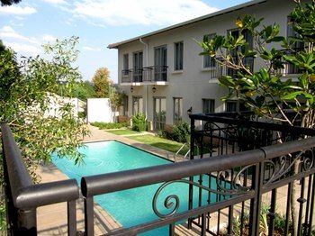 The Syrene Boutique Hotel 4*
